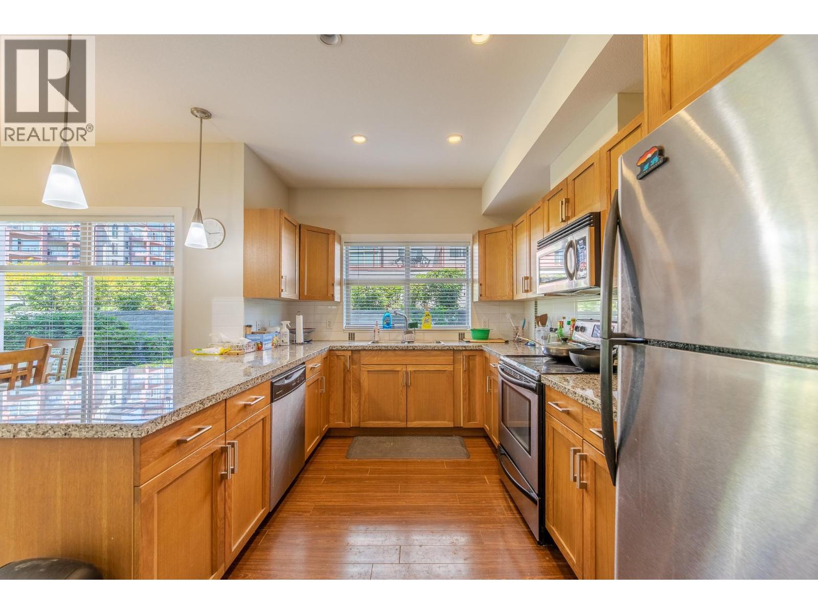 3205 Skyview Lane Unit# 310