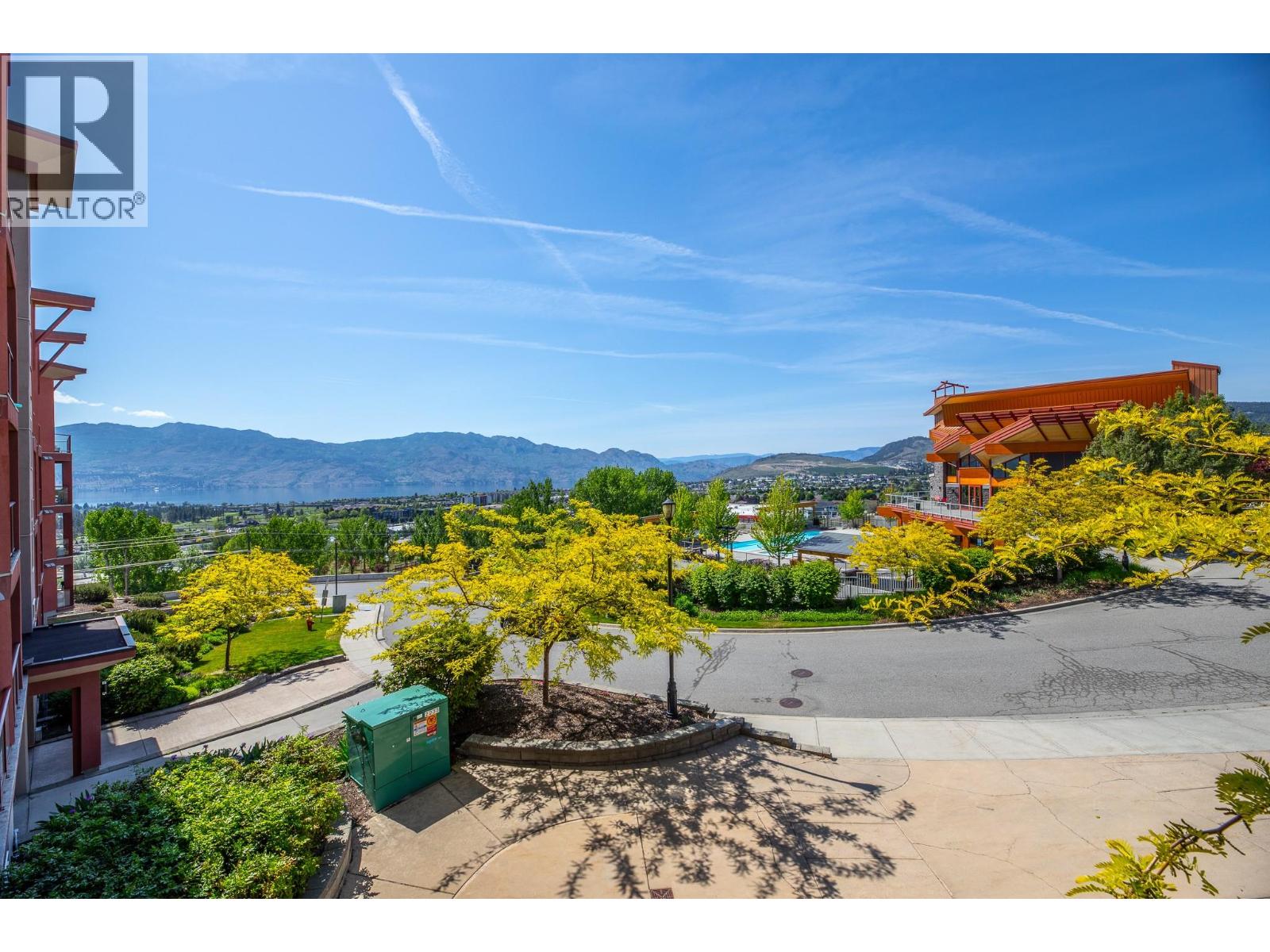 3205 Skyview Lane Unit# 310