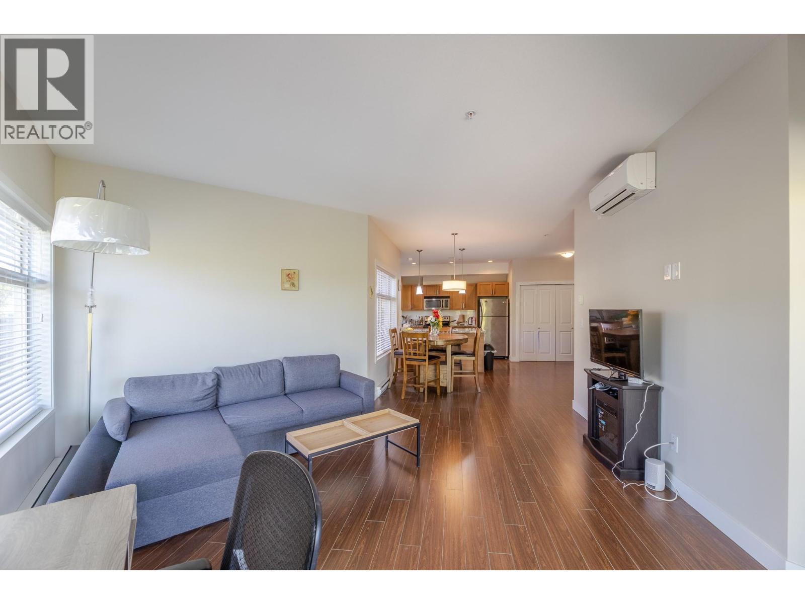 3205 Skyview Lane Unit# 310