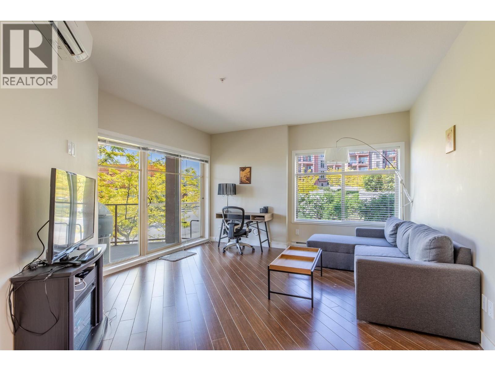 3205 Skyview Lane Unit# 310