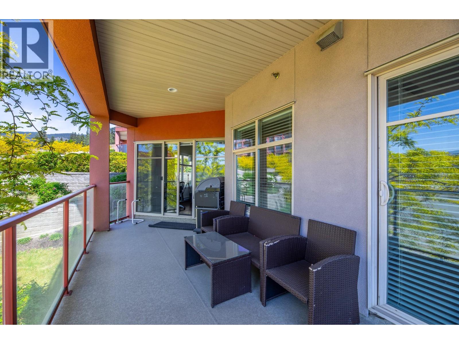 3205 Skyview Lane Unit# 310