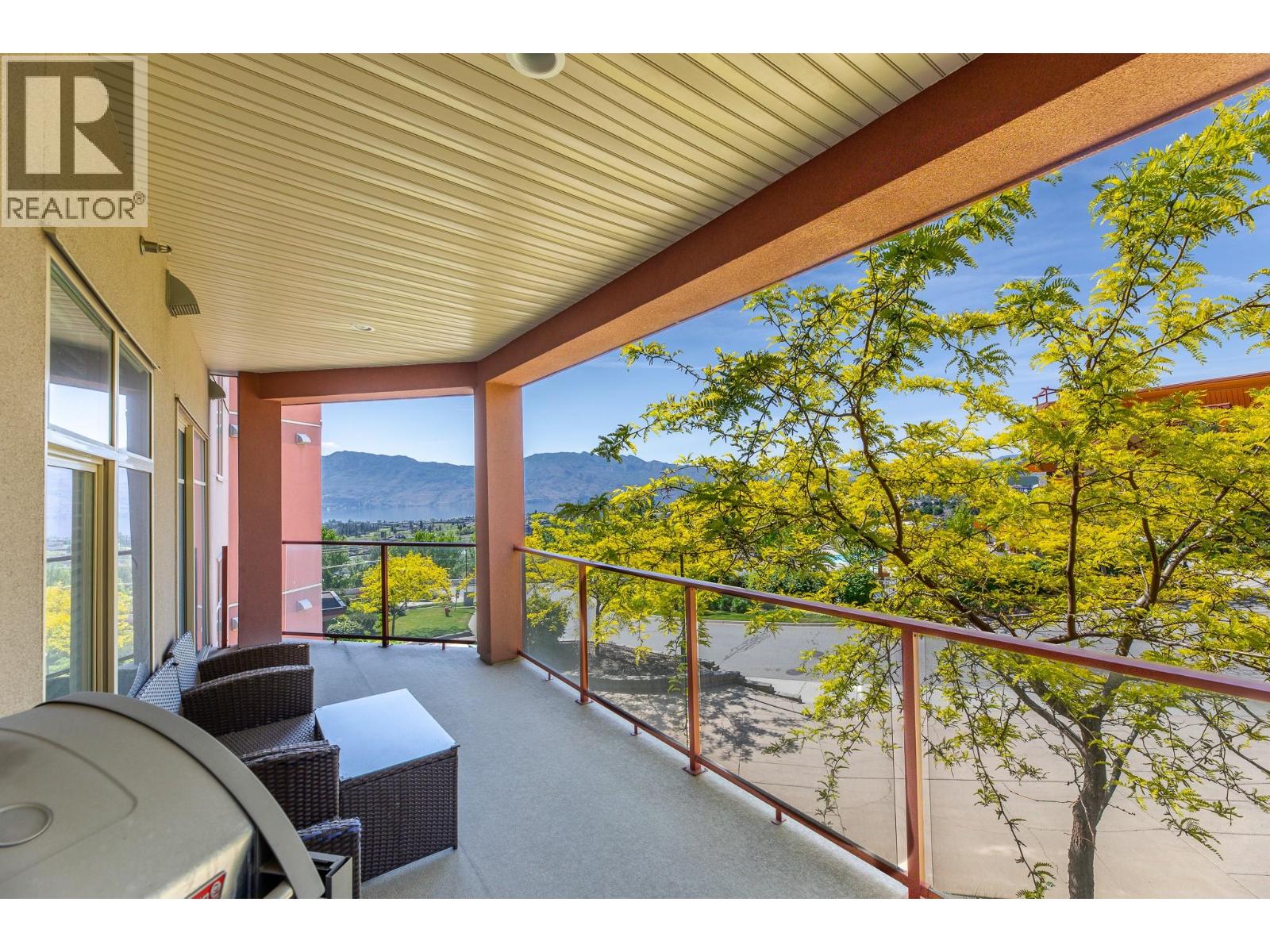 3205 Skyview Lane Unit# 310