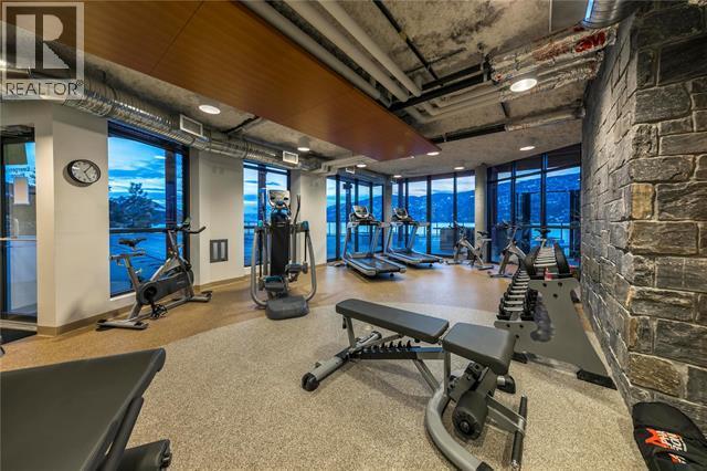 10255 Beacon Hill Drive