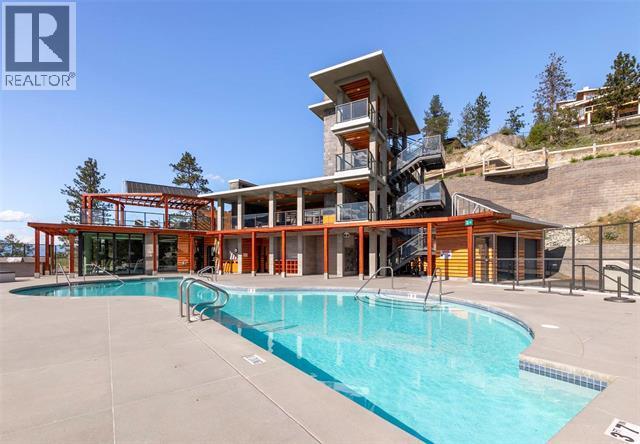 10255 Beacon Hill Drive