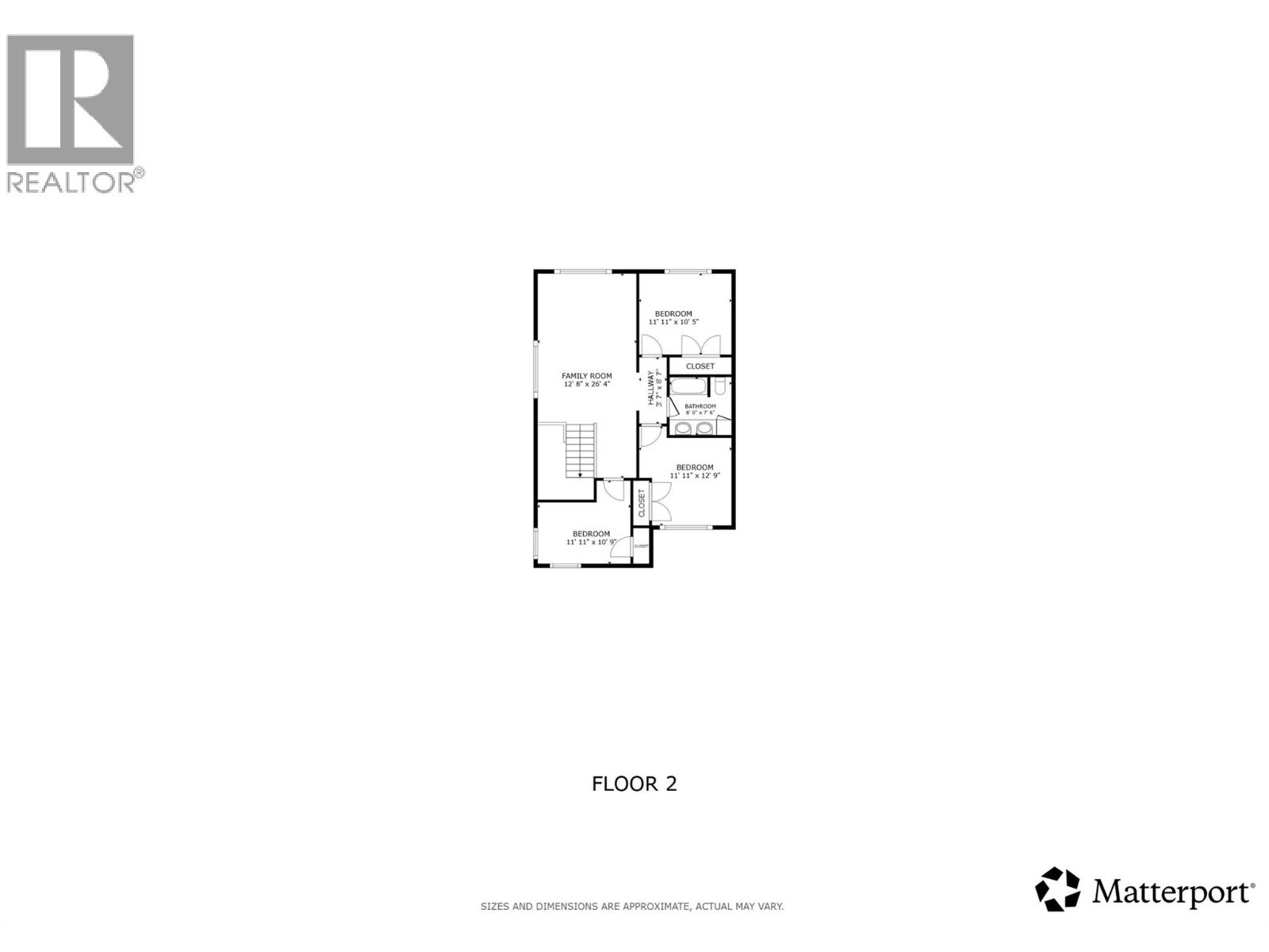 10255 Beacon Hill Drive