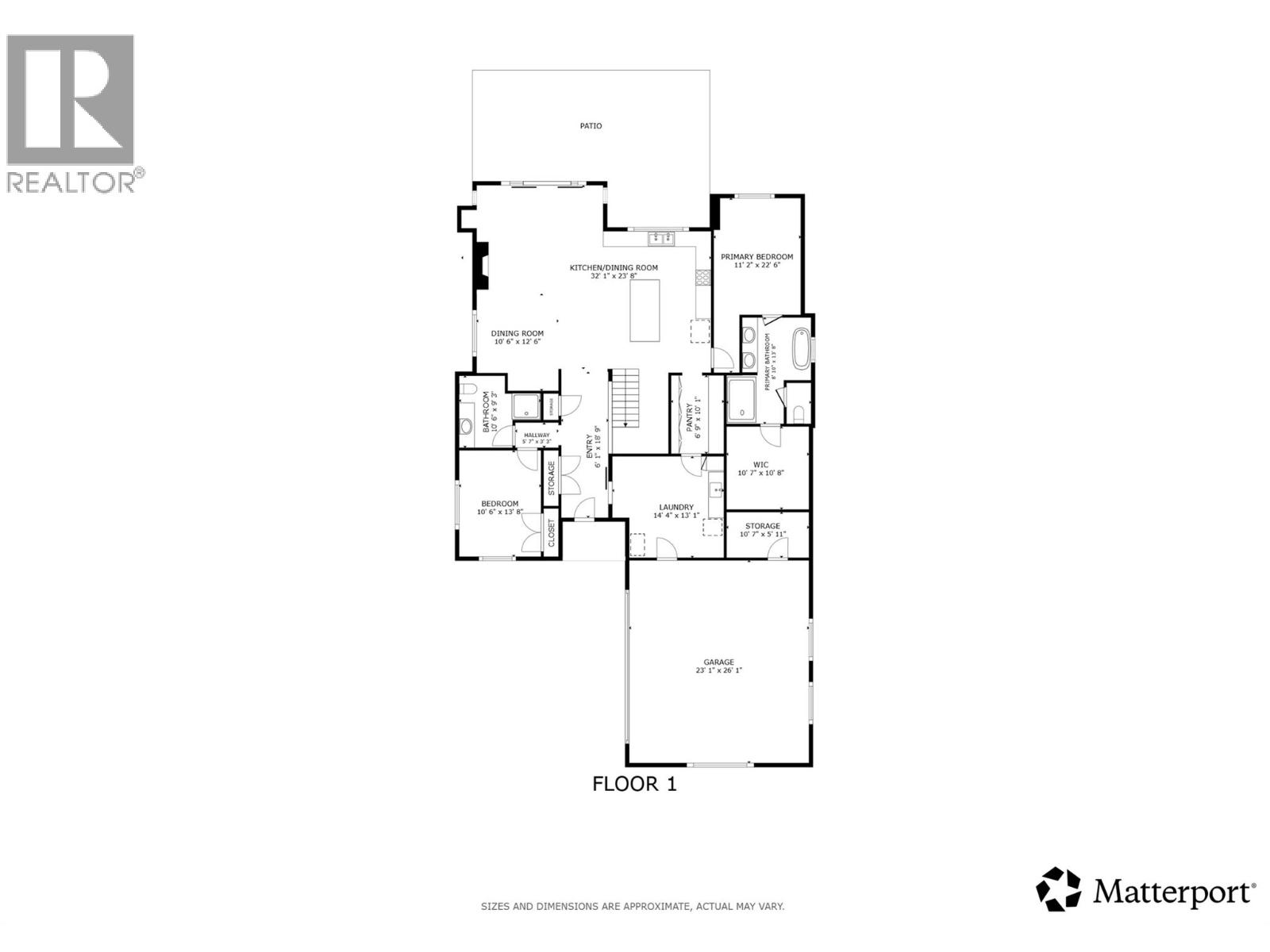 10255 Beacon Hill Drive