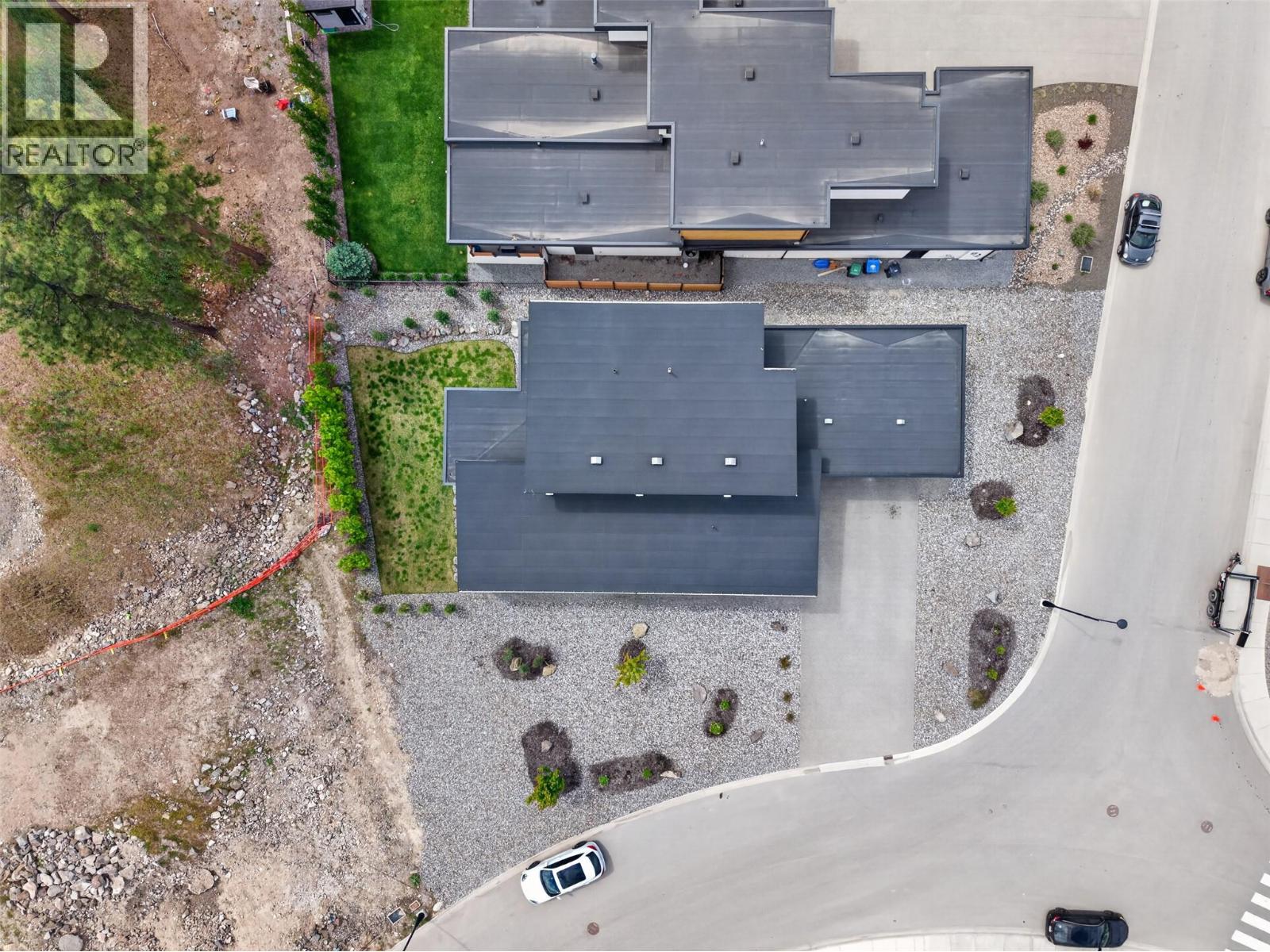 10255 Beacon Hill Drive