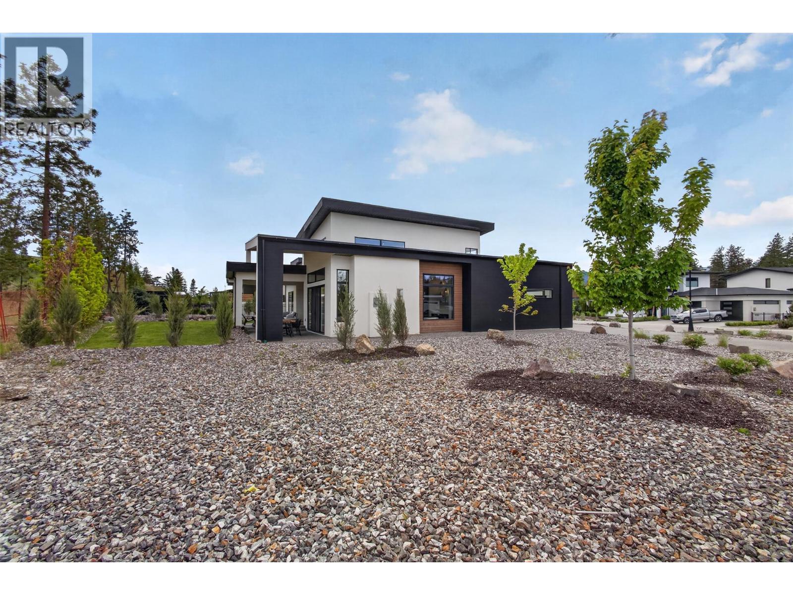 10255 Beacon Hill Drive