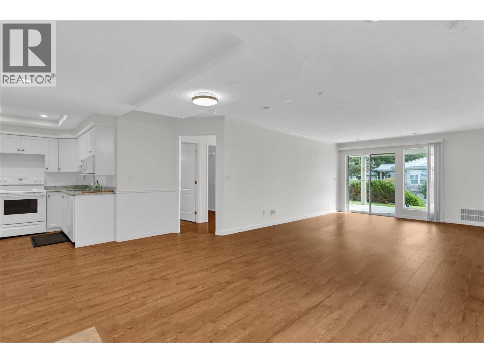 1965 Durnin Road Unit# 111