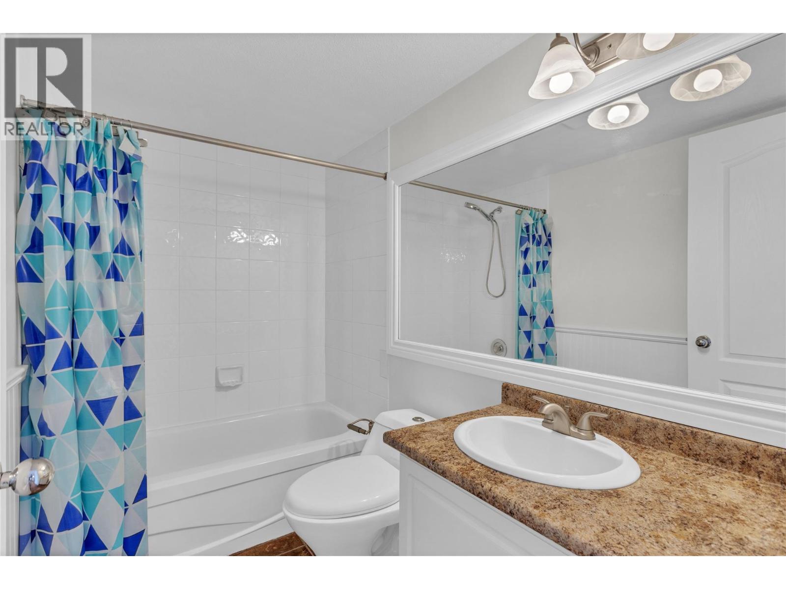 1965 Durnin Road Unit# 111