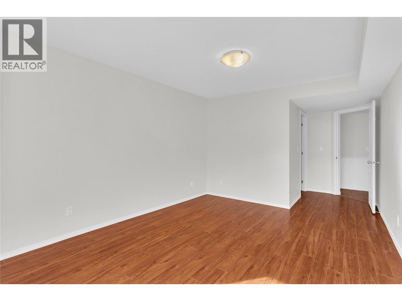 1965 Durnin Road Unit# 111