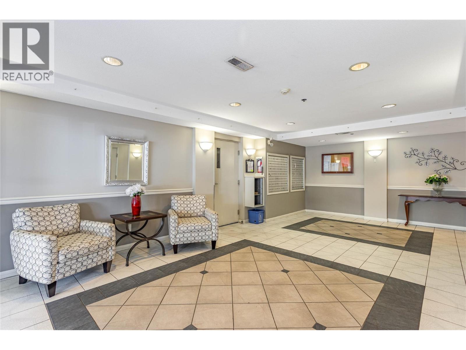 1965 Durnin Road Unit# 111