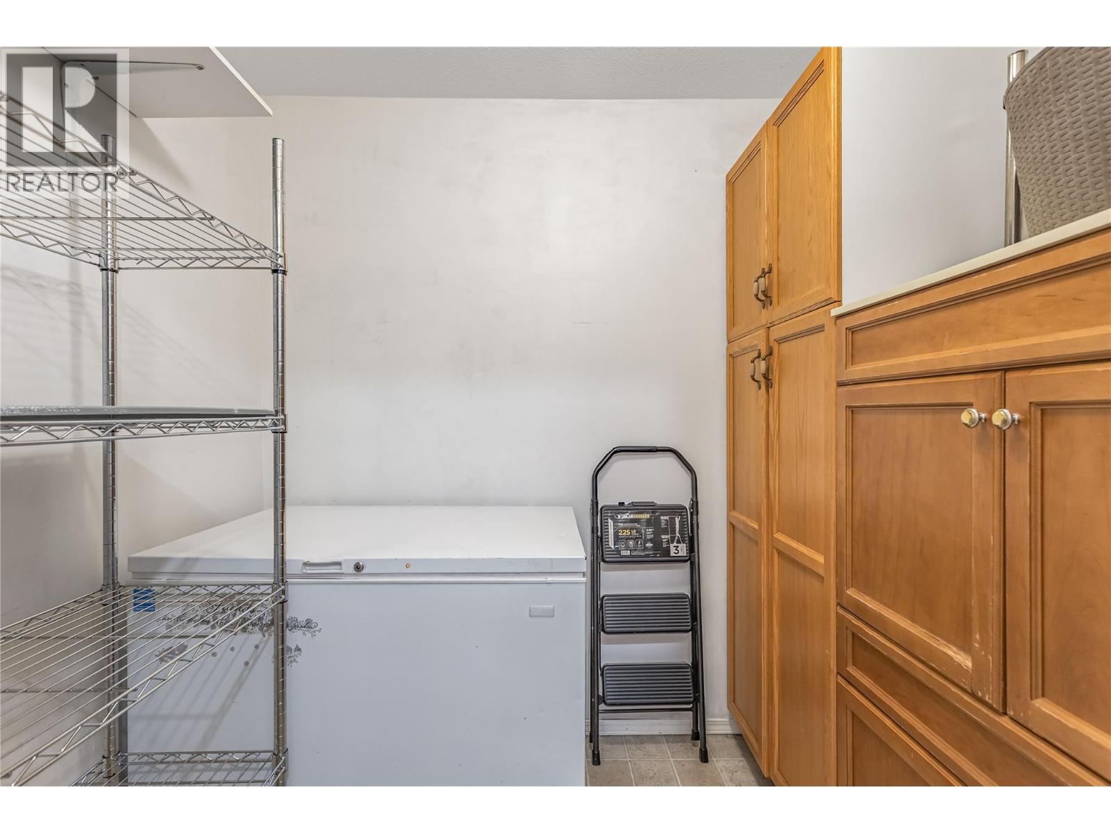 1965 Durnin Road Unit# 111