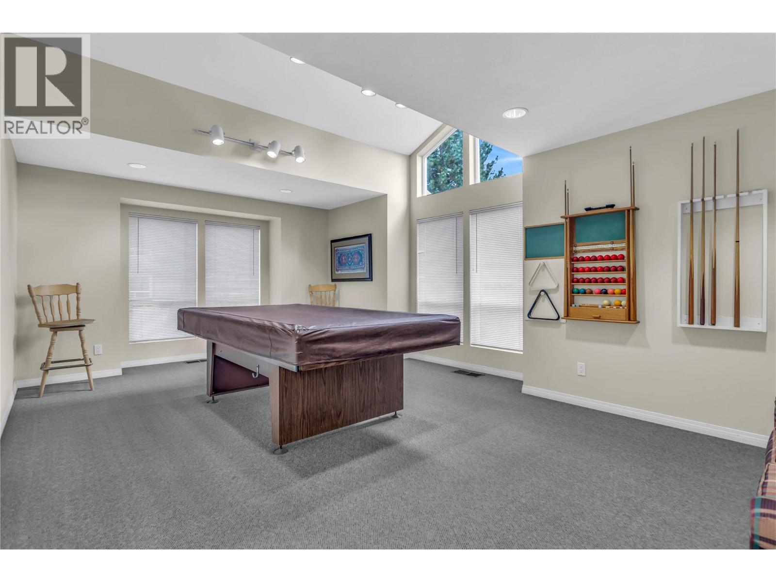 1961 Durnin Road Unit# 104