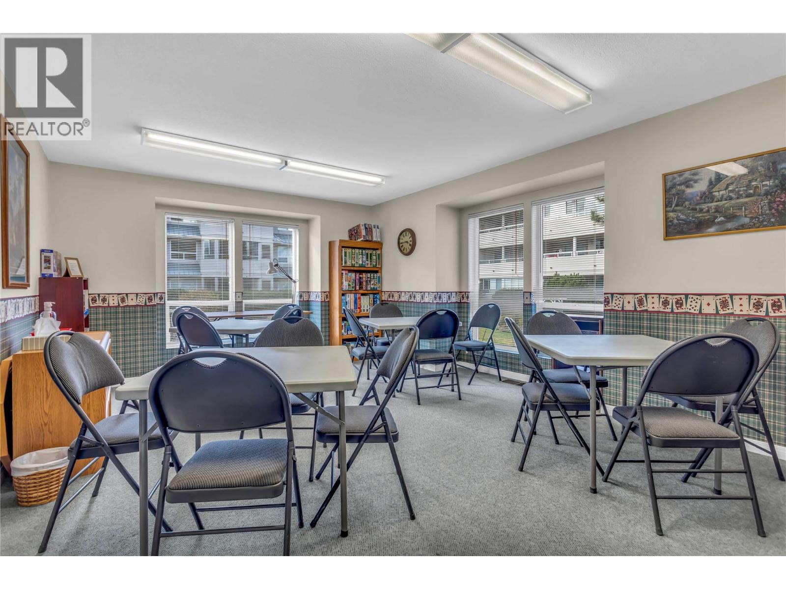 1961 Durnin Road Unit# 104