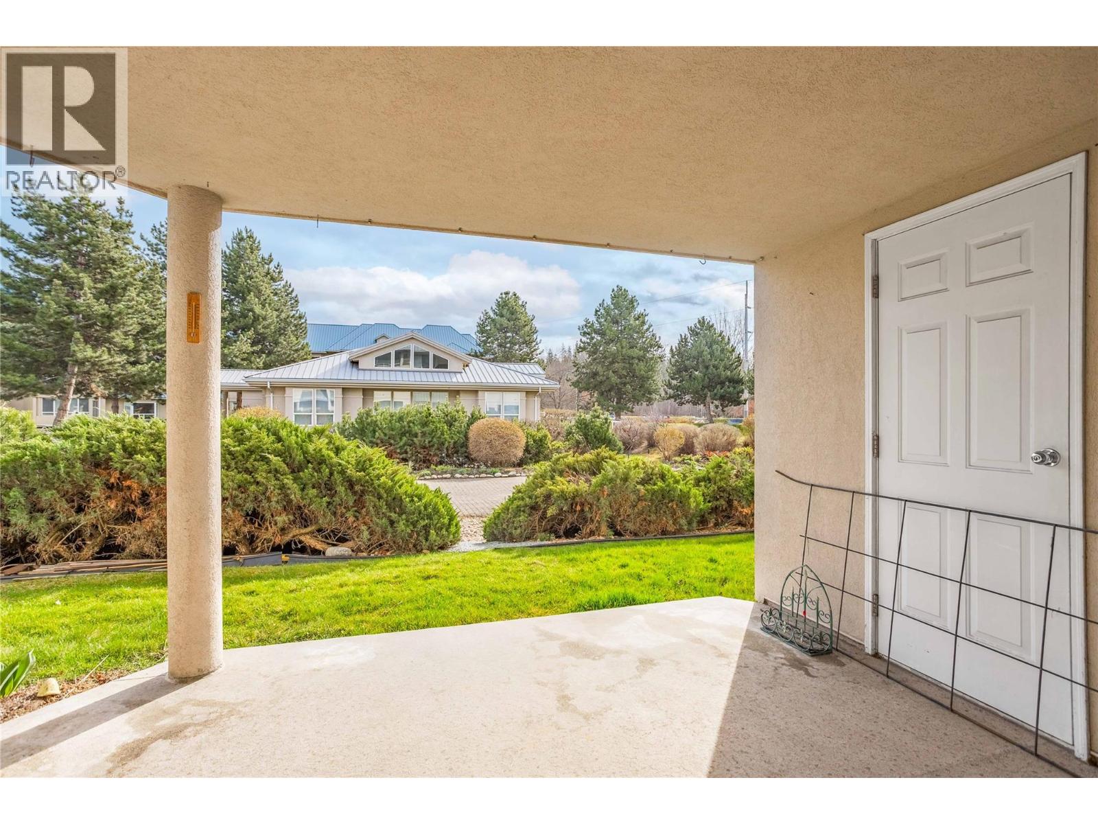 1965 Durnin Road Unit# 111