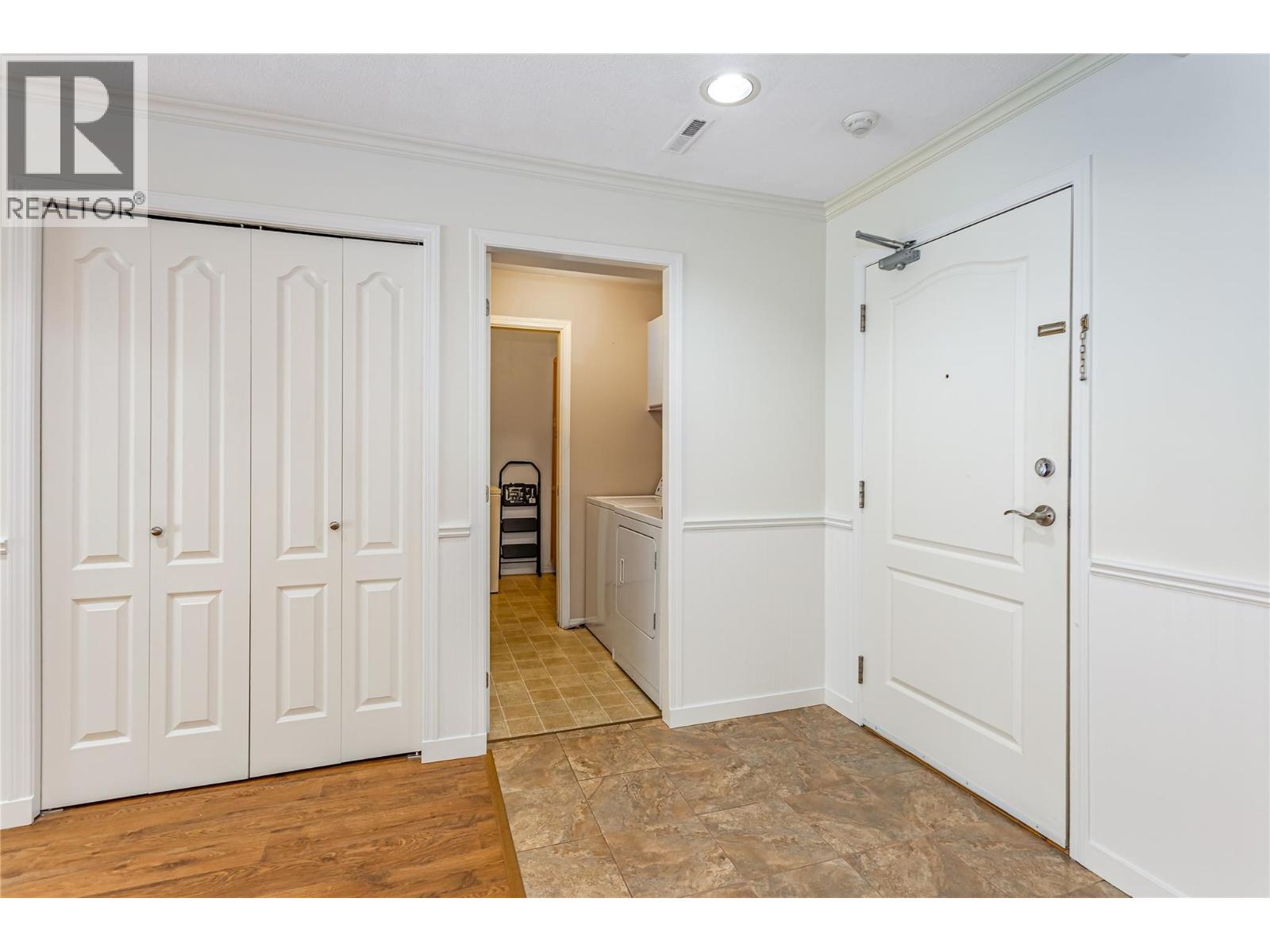 1965 Durnin Road Unit# 111