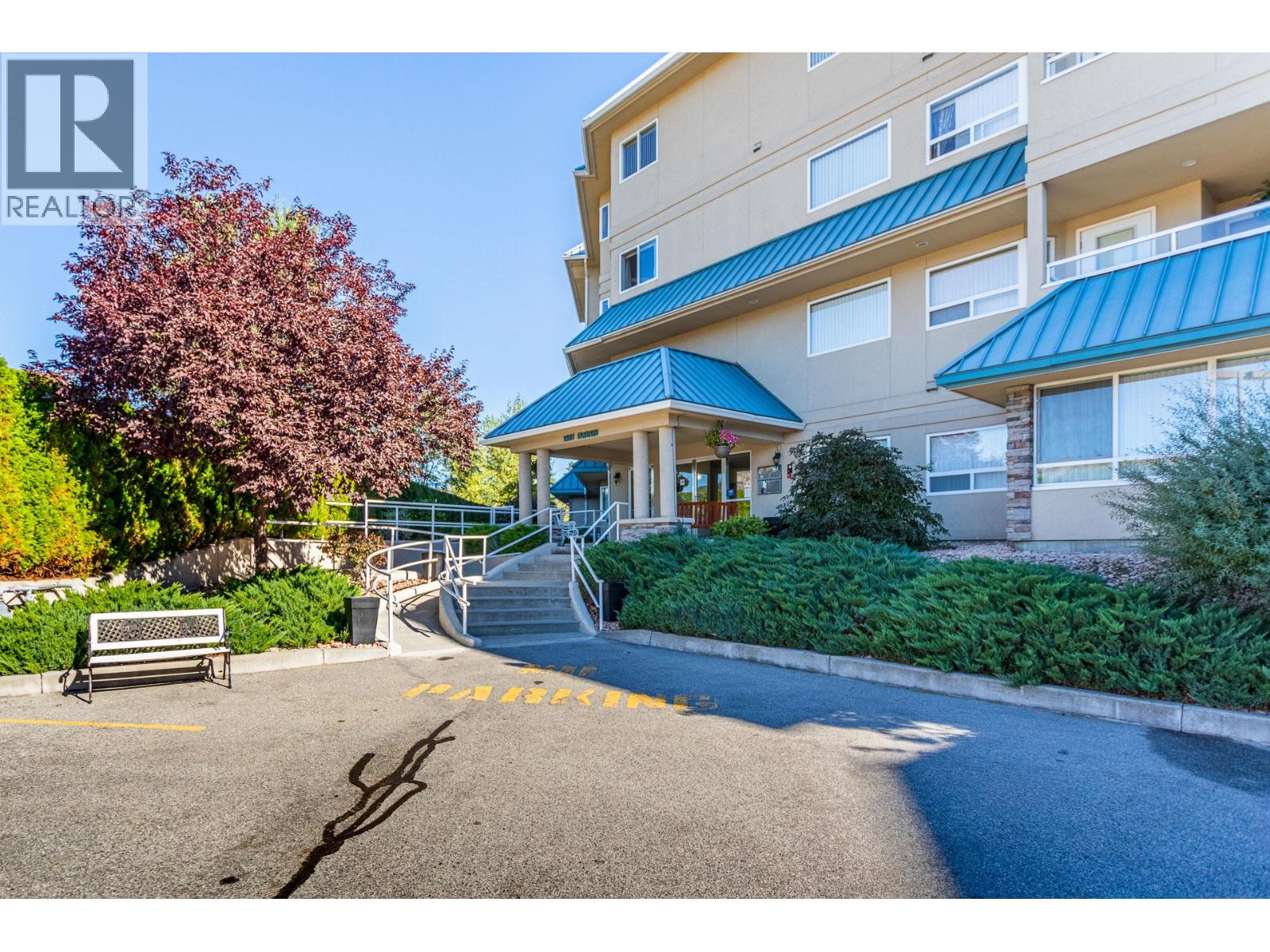 1965 Durnin Road Unit# 111