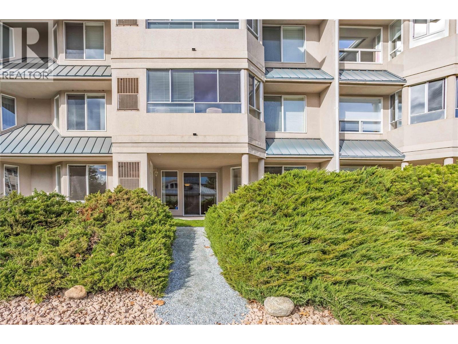 1965 Durnin Road Unit# 111