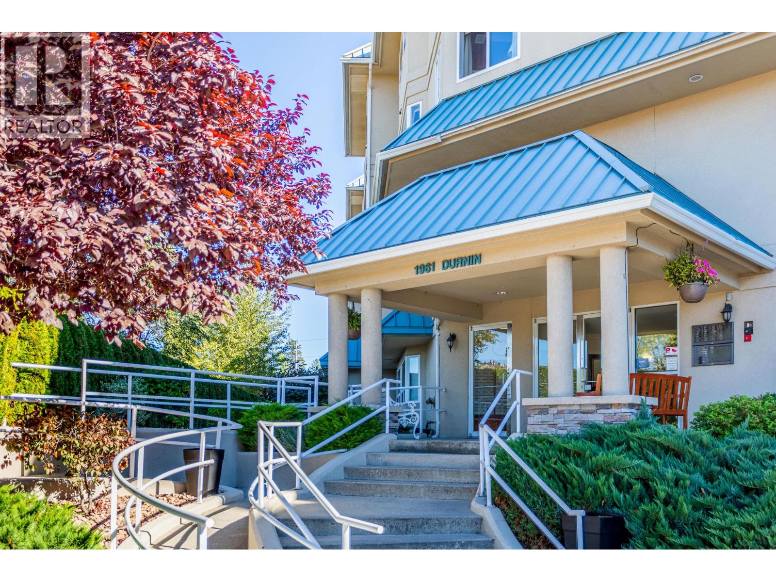1965 Durnin Road Unit# 111