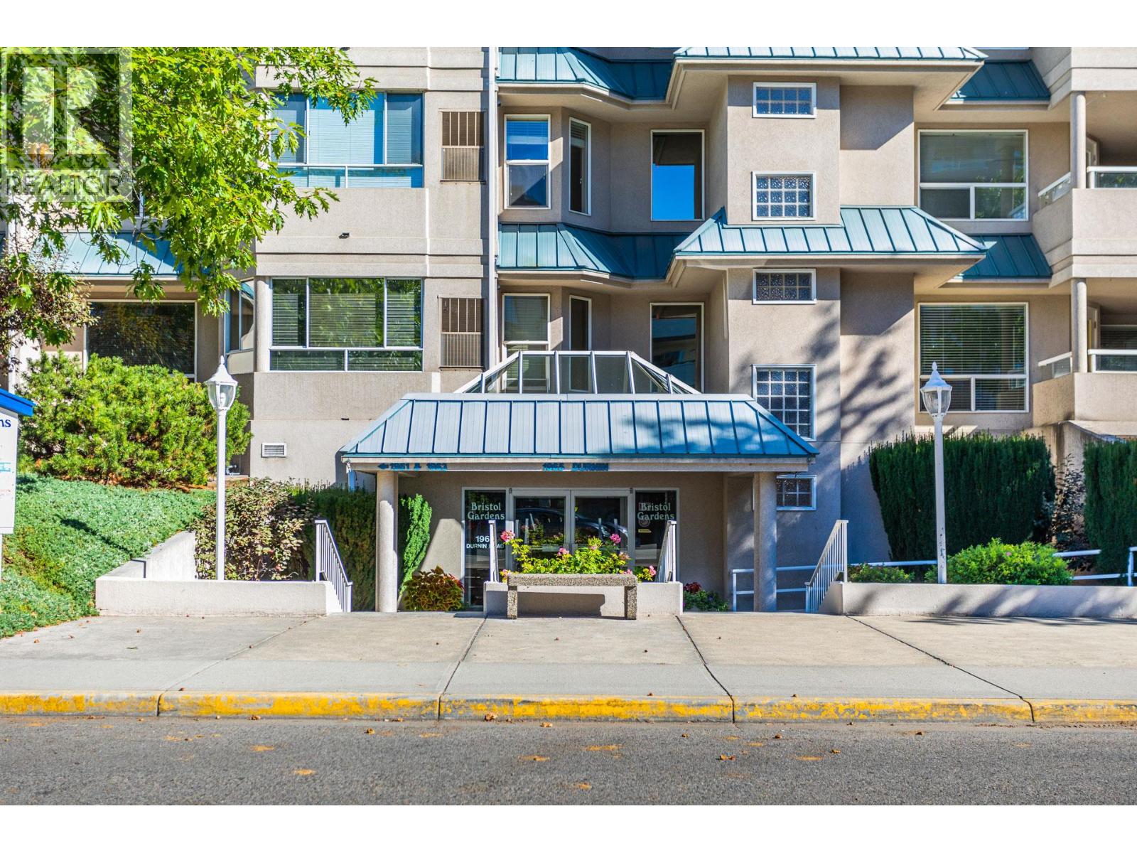 1965 Durnin Road Unit# 111