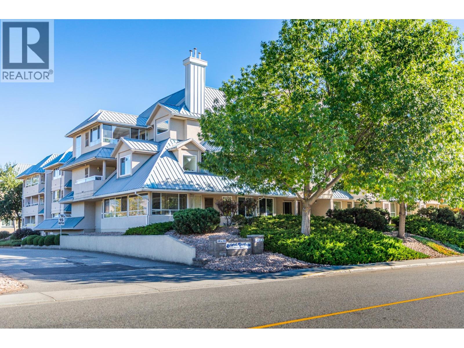 1965 Durnin Road Unit# 111