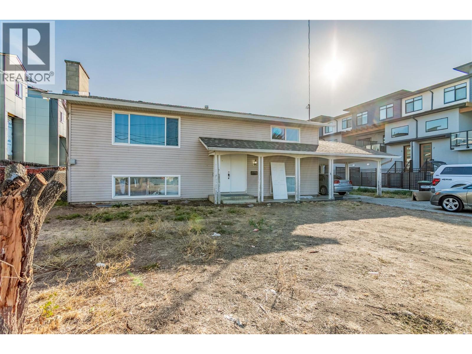 1269 Findlay Road