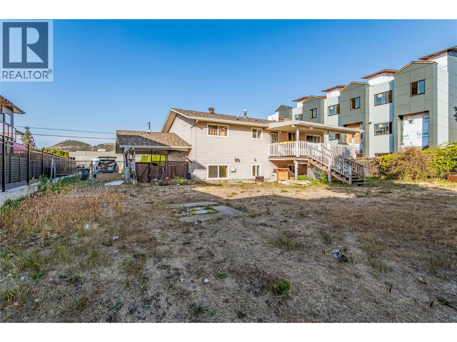 1269 Findlay Road