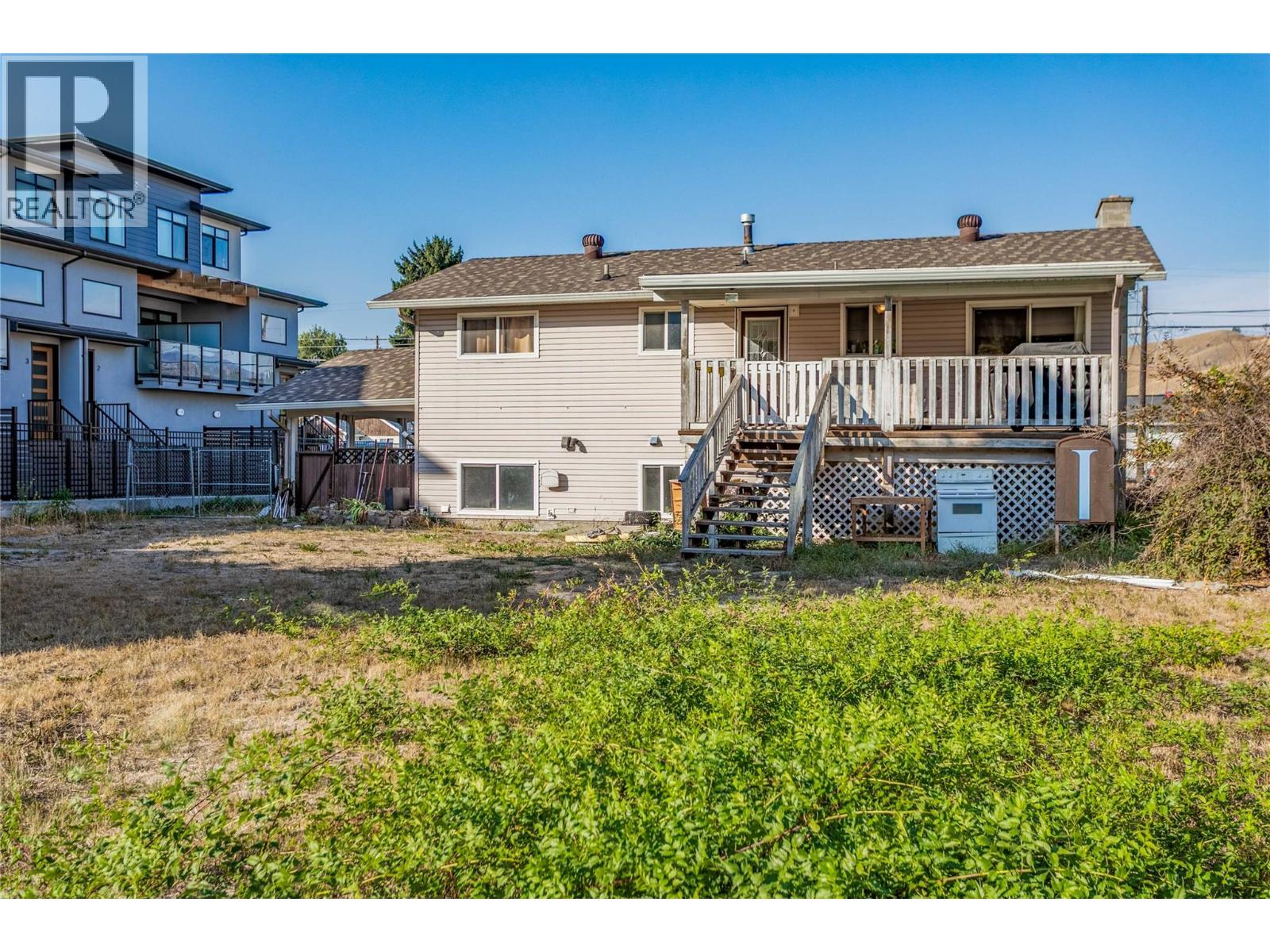 1269 Findlay Road