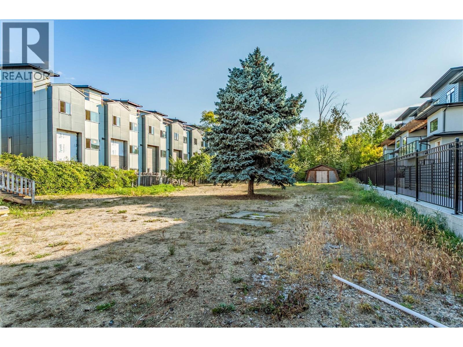 1269 Findlay Road