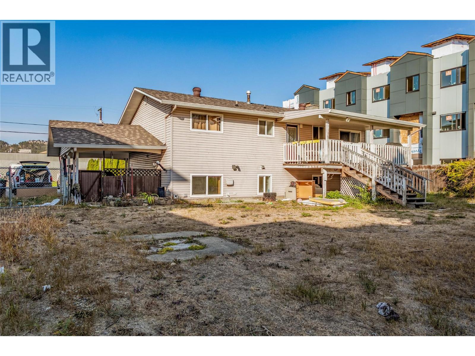 1269 Findlay Road
