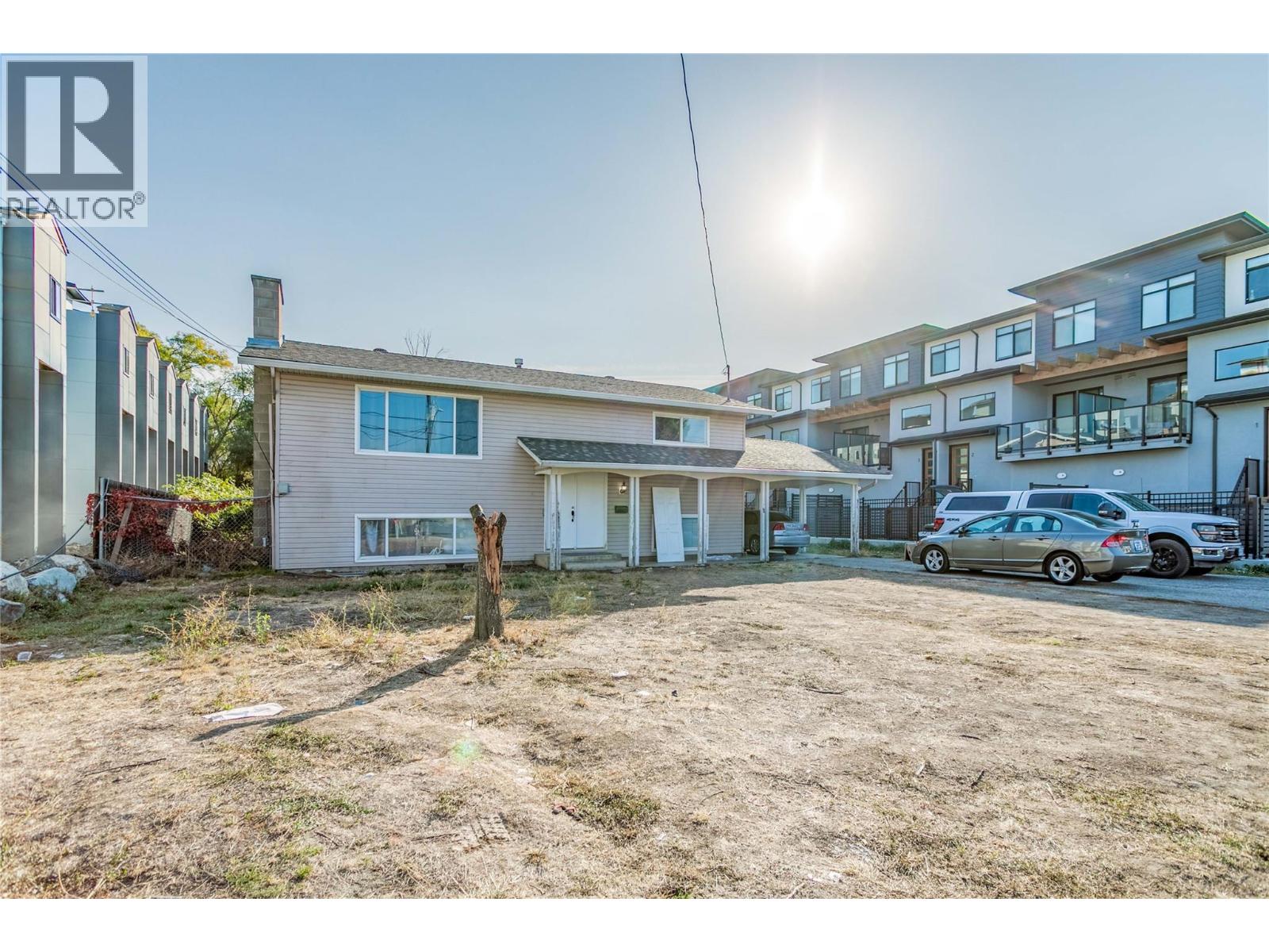 1269 Findlay Road