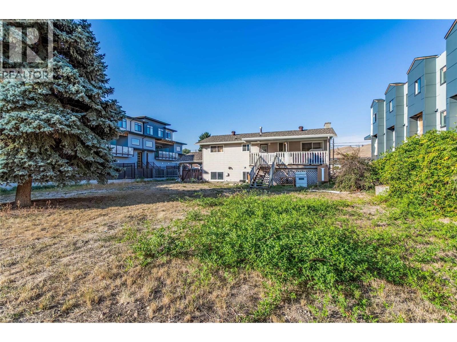 1269 Findlay Road