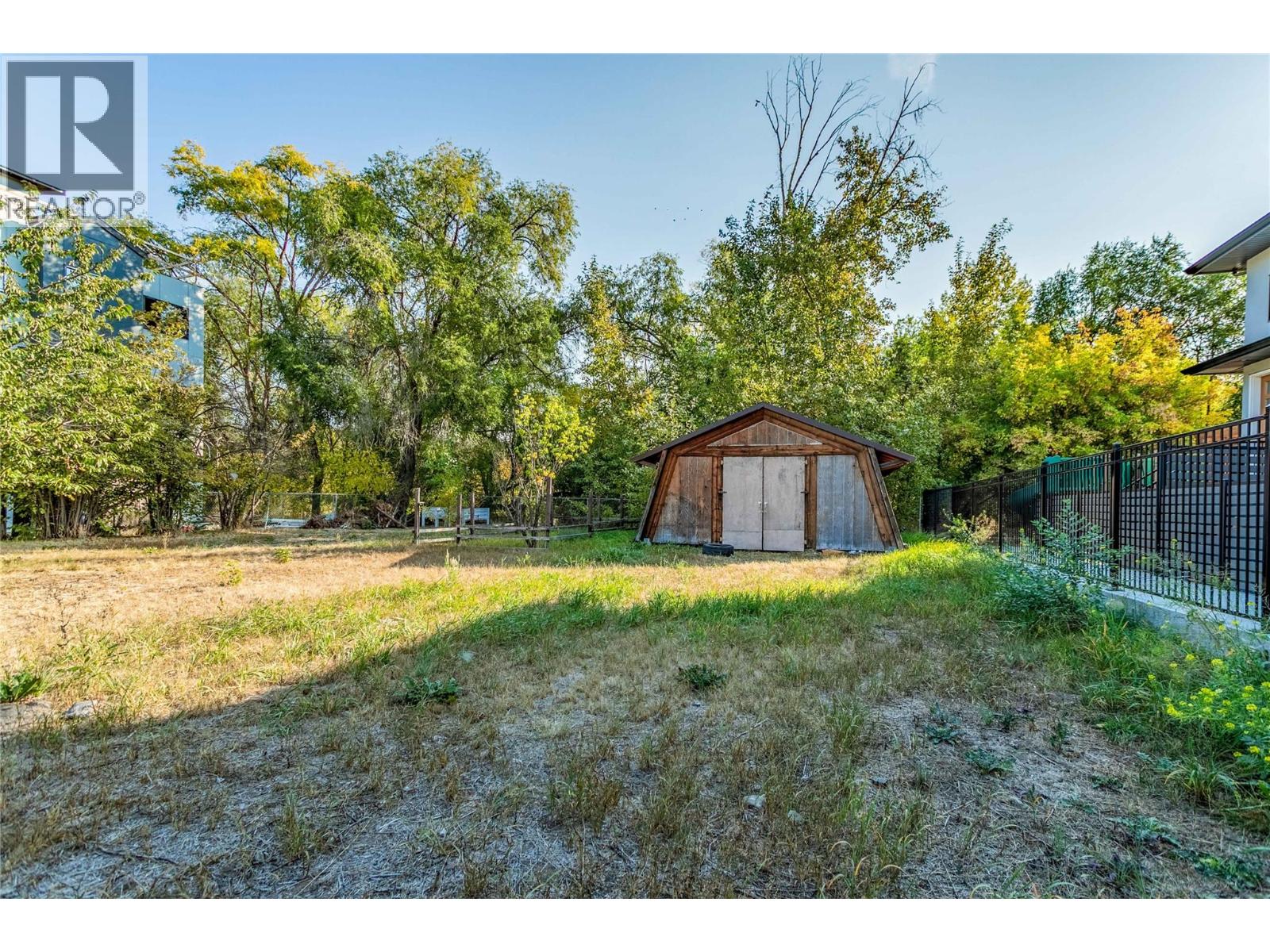 1269 Findlay Road