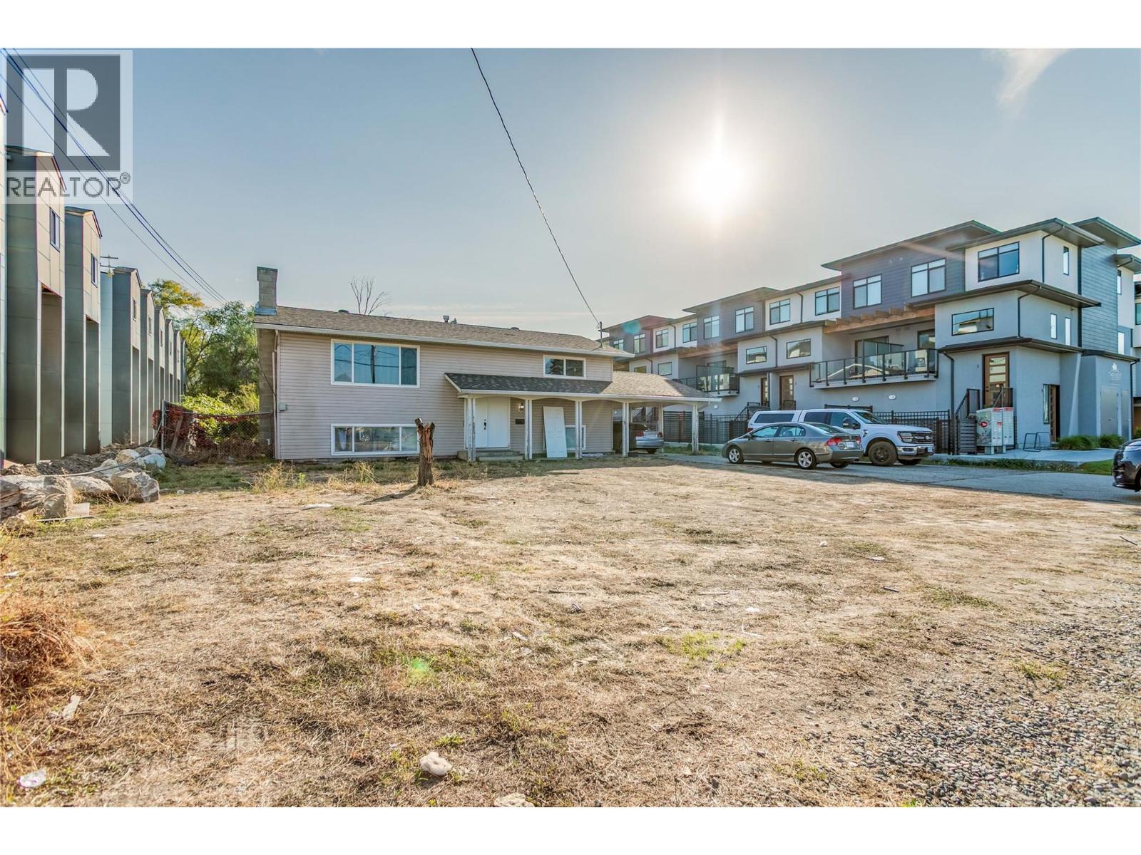 1269 Findlay Road