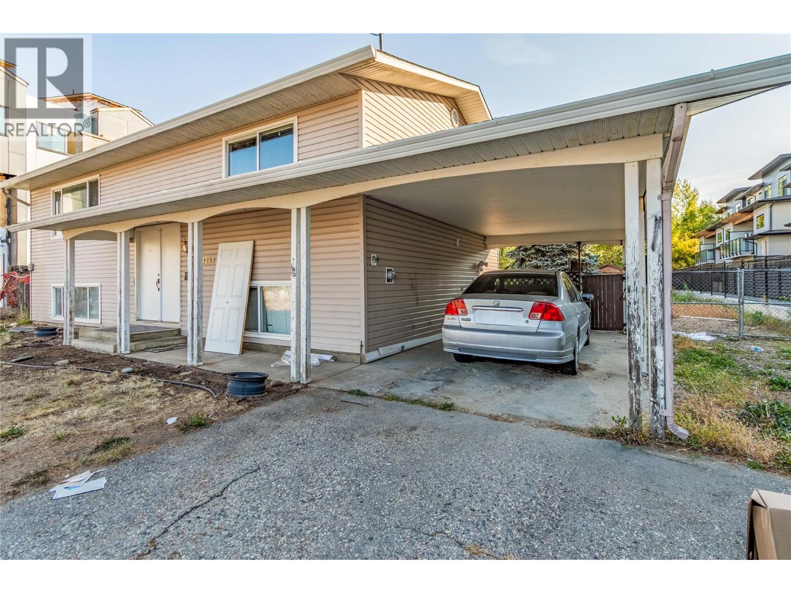 1269 Findlay Road