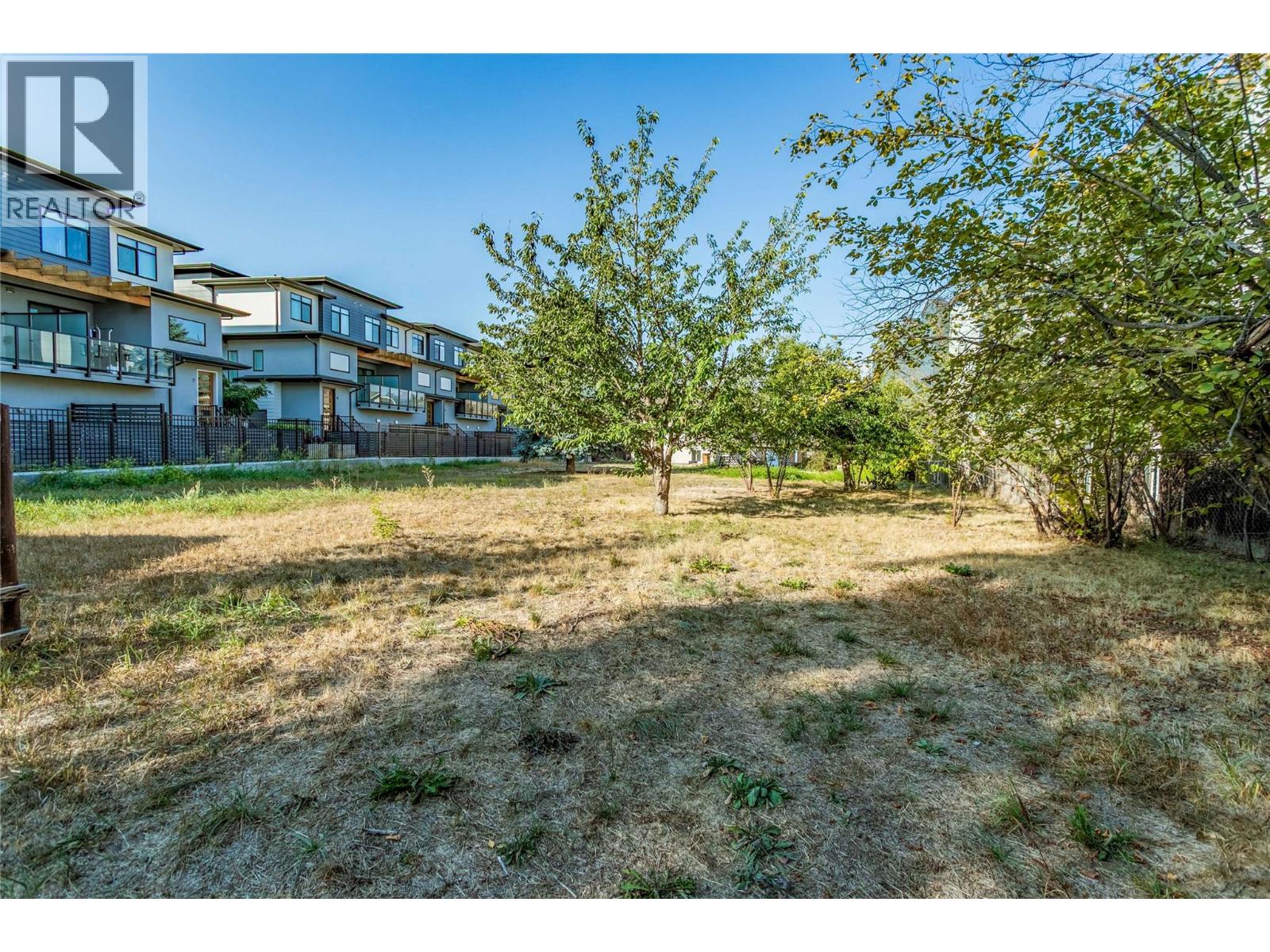 1269 Findlay Road