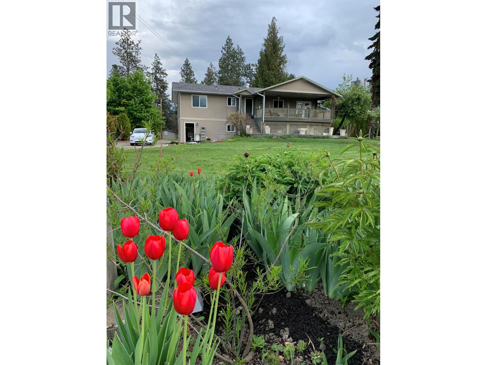 2662 Longhill Road