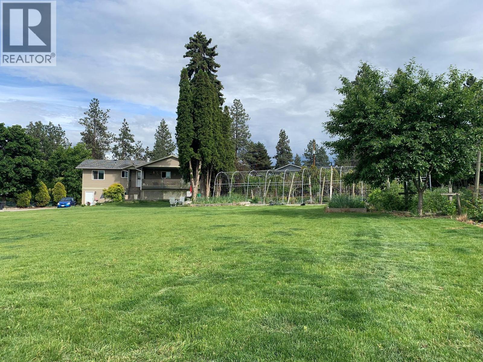 2662 Longhill Road
