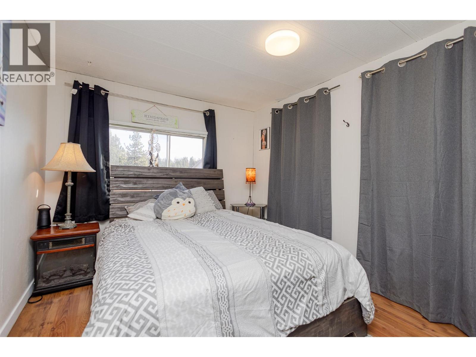 1999 Highway 97 S Unit# 133