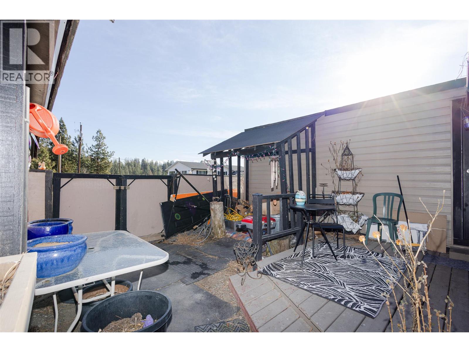 1999 Highway 97 S Unit# 133