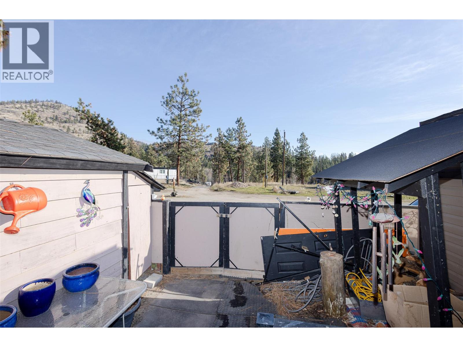 1999 Highway 97 S Unit# 133