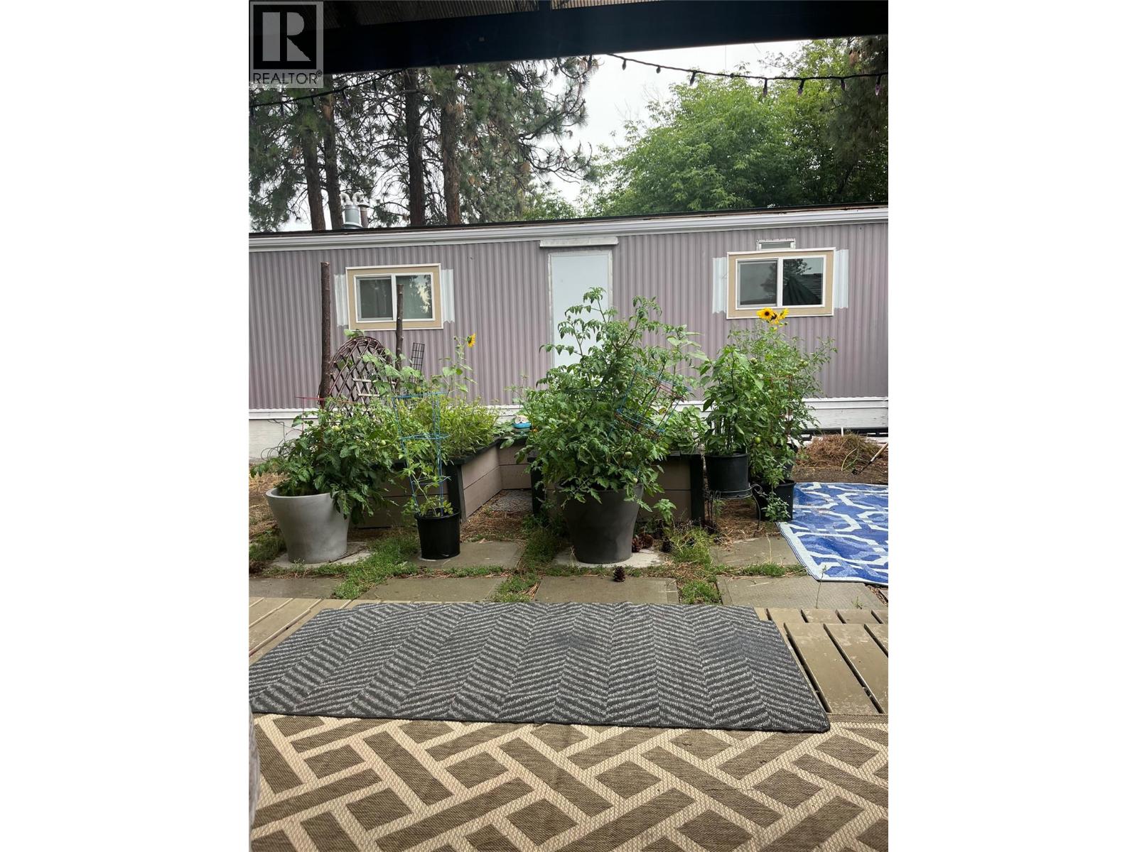 1999 Highway 97 S Unit# 133
