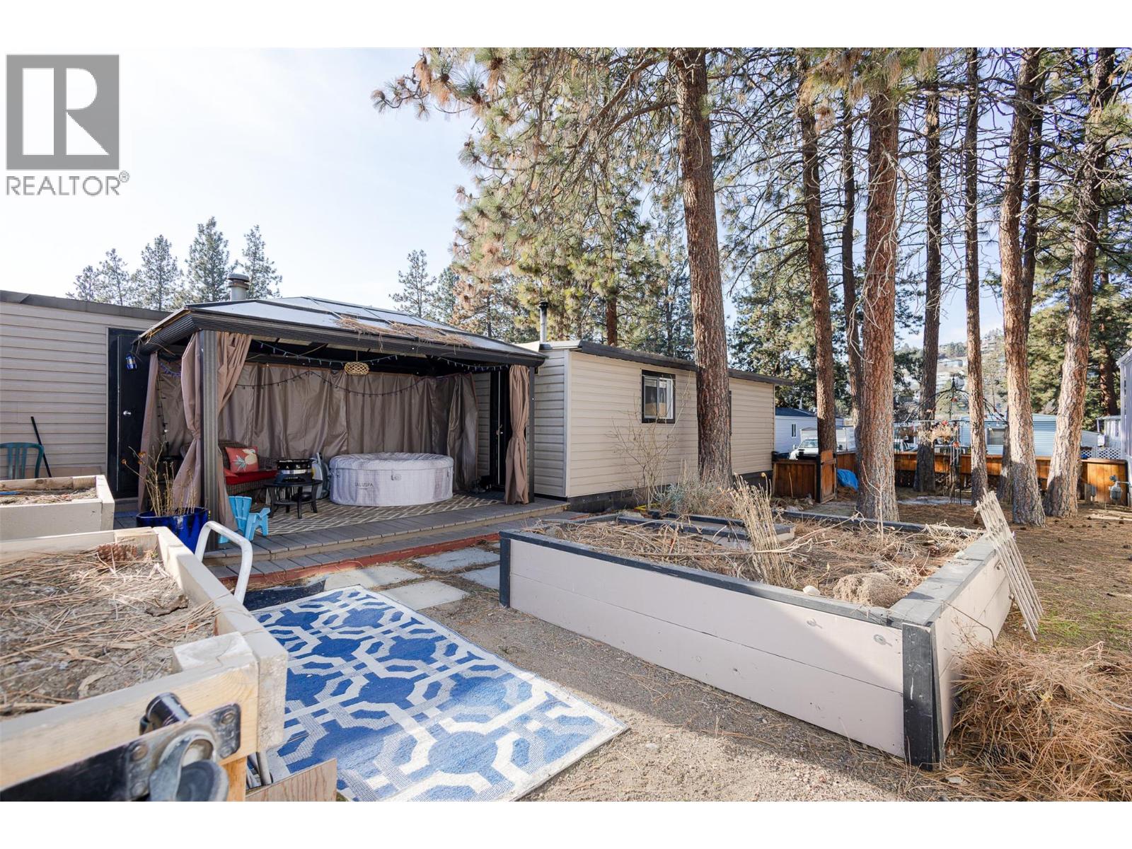 1999 Highway 97 S Unit# 133