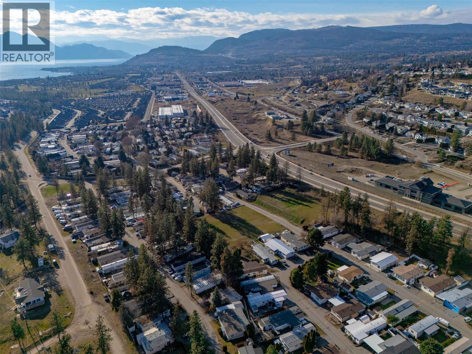1999 Highway 97 S Unit# 133