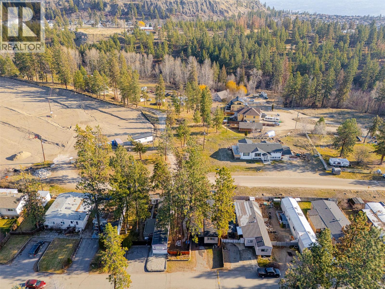 1999 Highway 97 S Unit# 133