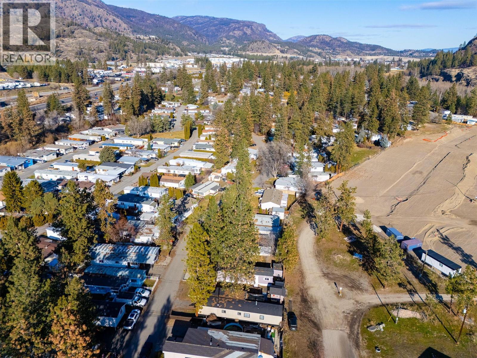 1999 Highway 97 S Unit# 133