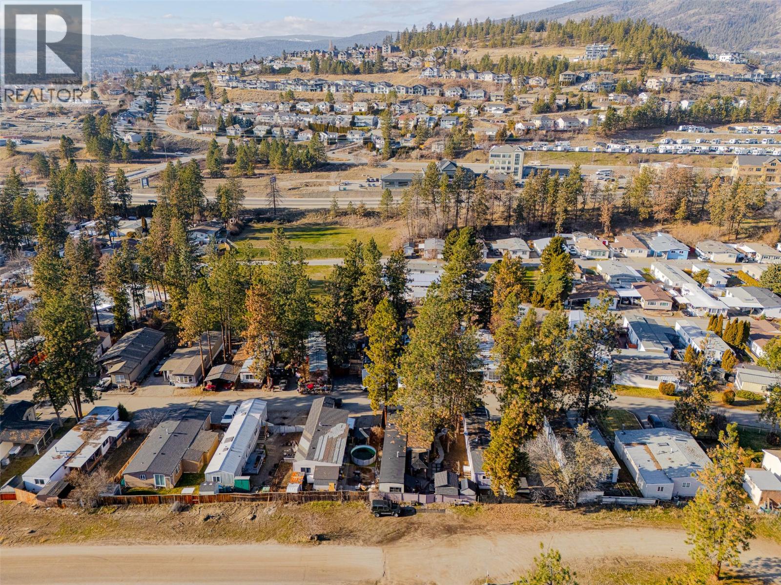 1999 Highway 97 S Unit# 133