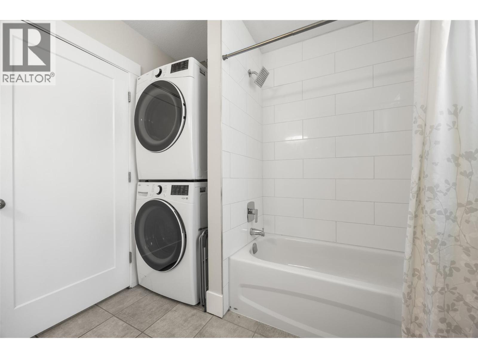Units #1 & 2 1018 West Kelowna Road