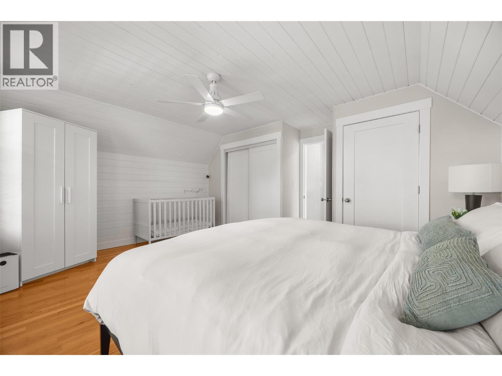Units #1 & 2 1018 West Kelowna Road
